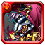 Unit ills thum 810628.png