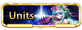 BFWikiBannerUnits.png