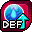 Paraboost water def.png