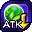 Paradown earth atk.png