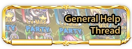BFWiki GeneralHelpThread