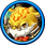 BFWiki UnitGalleryButton.png