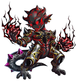 Unit ills full 60543