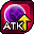 Paraboost dark atk.png