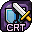 Vuln crit.png