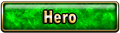 BFWiki Hero Class.png