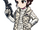 レイア・オーガナ