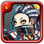 Unit ills thum 810828.png