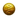 Zell thum.png
