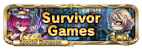 Sp quest banner 20001701