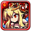 Unit ills thum 10256.png