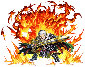 Unit ills full 10515