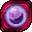 Shield dark.png