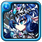 Unit ills thum 820318.png