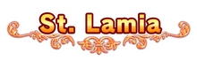 Quest Zone - St. Lamia