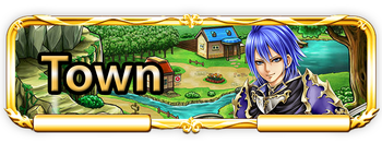 BFWikiBannerTown.png