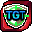 GLResist TGT.png