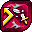 Statuscounter injury.png