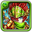 Unit ills thum 30447 2.png
