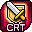 Damagenull crit.png