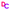 Icon dc.png