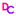 Icon dc.png