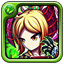 Unit ills thum 830328.png