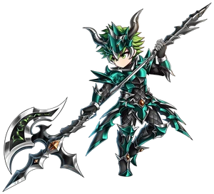 Unit ills full 10101603