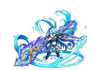 Unit ills full 20955