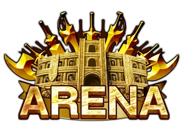 Main - Arena