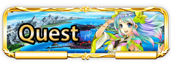 BFWikiBannerQuest.png