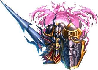 Unit ills full 60014