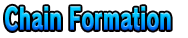Formation defense201.png