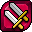 Extra action.png