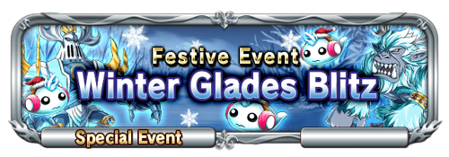 Sp quest banner 802999