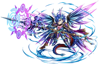 Unit ills full 20236