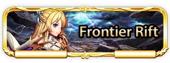 BFWikiBannerFrontierRift
