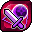 Elembuff dark.png
