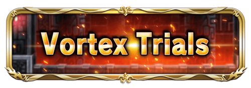 Sp quest banner legacy4.png
