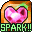 Spark buff hc.png