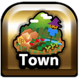 Town tab.png