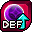 Paraboost dark def.png