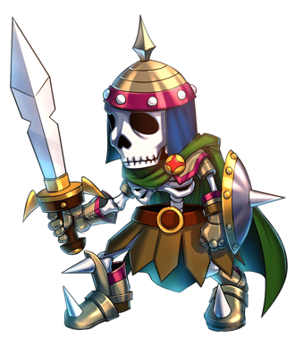 Unit ills full 60051