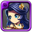 Unit ills thum 860798 2.png