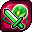 Elembuff earth.png