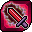 HP Absorption.png