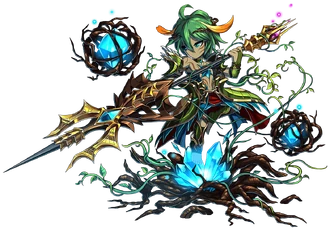 Unit ills full 30695