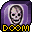 Doom debuff.png