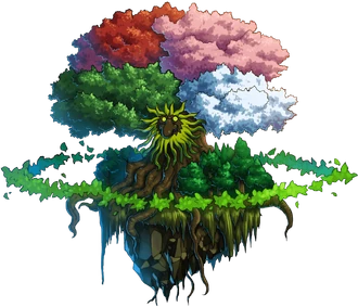 Unit ills full 30114