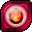Shield fire.png